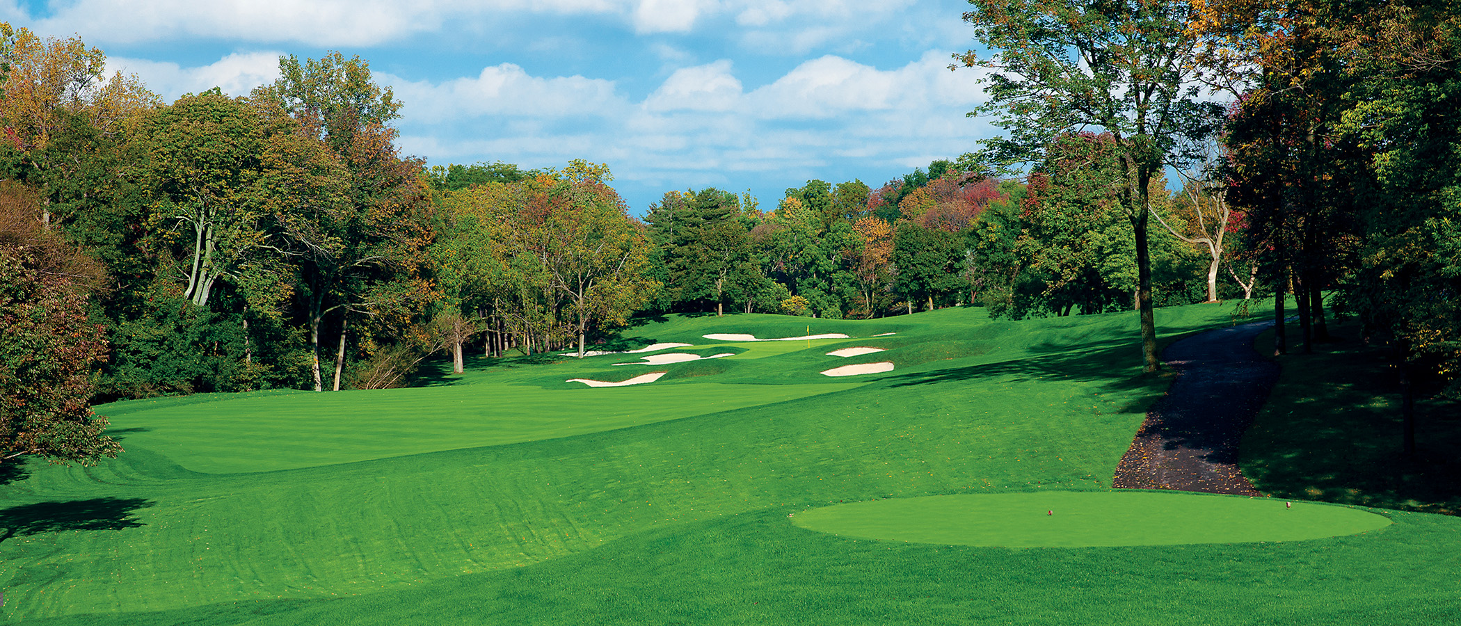 Photo of Hole <br />
<b>Notice</b>: Undefined variable: holeno in <b>/mnt/target05/331796/385897/www.thememorialtournament.com/web/content/assets/views/course/detail.php</b> on line <b>4</b><br />