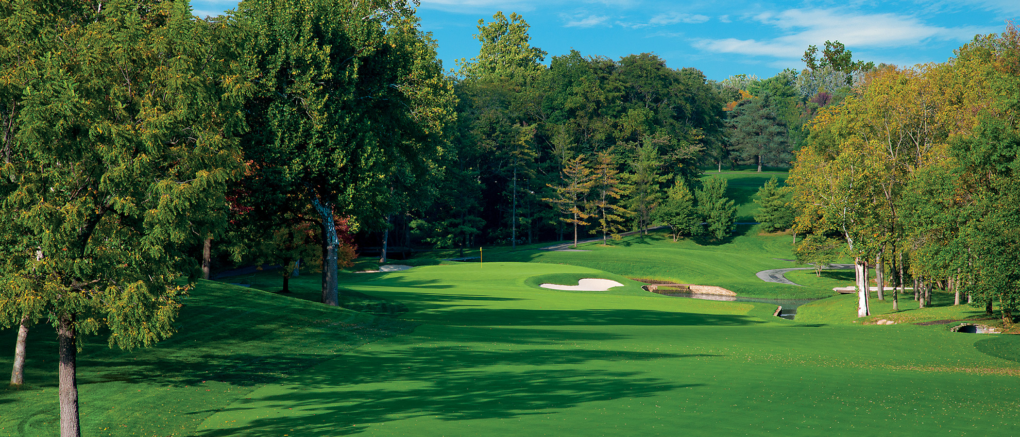 Photo of Hole <br />
<b>Notice</b>: Undefined variable: holeno in <b>/mnt/target05/331796/385897/www.thememorialtournament.com/web/content/assets/views/course/detail.php</b> on line <b>4</b><br />