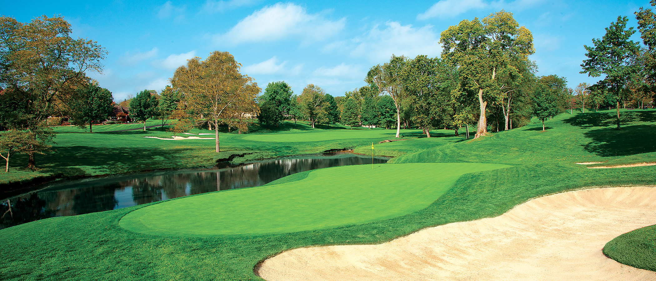 Photo of Hole <br />
<b>Notice</b>: Undefined variable: holeno in <b>/mnt/target05/331796/385897/www.thememorialtournament.com/web/content/assets/views/course/detail.php</b> on line <b>4</b><br />