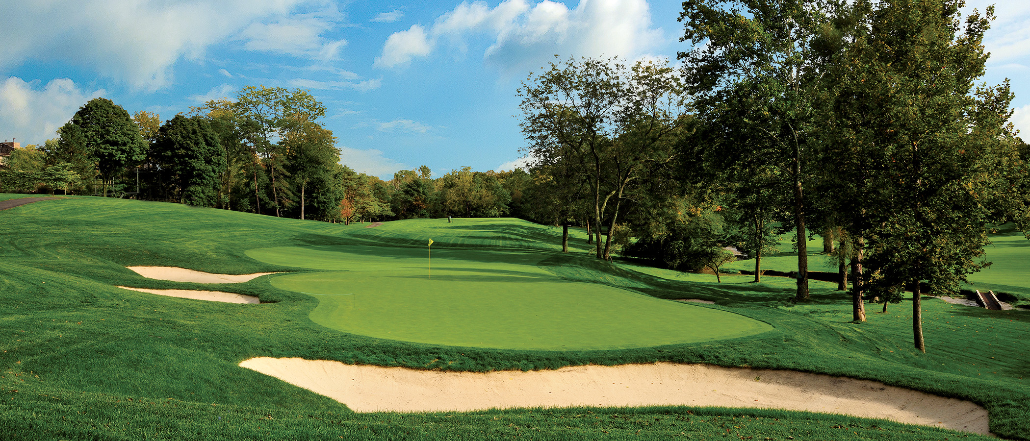 Photo of Hole <br />
<b>Notice</b>: Undefined variable: holeno in <b>/mnt/target05/331796/385897/www.thememorialtournament.com/web/content/assets/views/course/detail.php</b> on line <b>4</b><br />