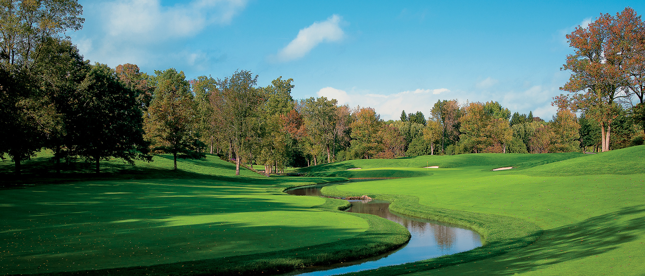 Photo of Hole <br />
<b>Notice</b>: Undefined variable: holeno in <b>/mnt/target05/331796/385897/www.thememorialtournament.com/web/content/assets/views/course/detail.php</b> on line <b>4</b><br />