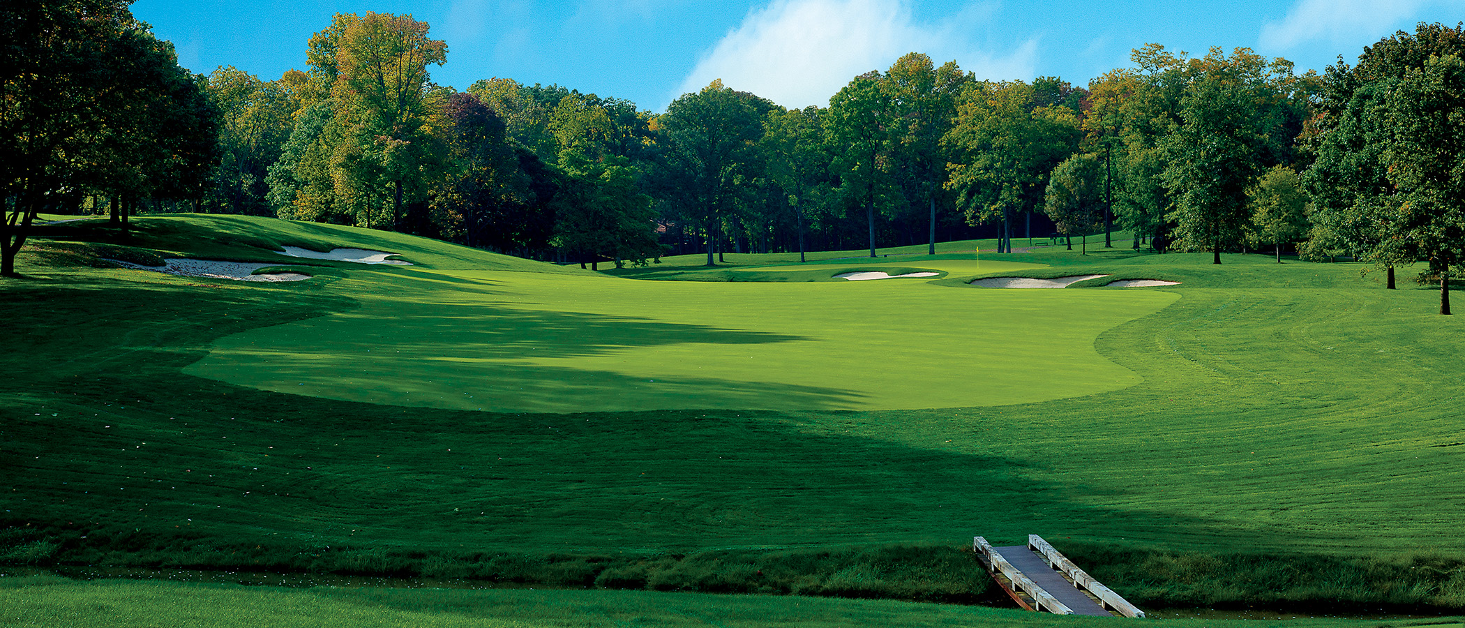 Photo of Hole <br />
<b>Notice</b>: Undefined variable: holeno in <b>/mnt/target05/331796/385897/www.thememorialtournament.com/web/content/assets/views/course/detail.php</b> on line <b>4</b><br />