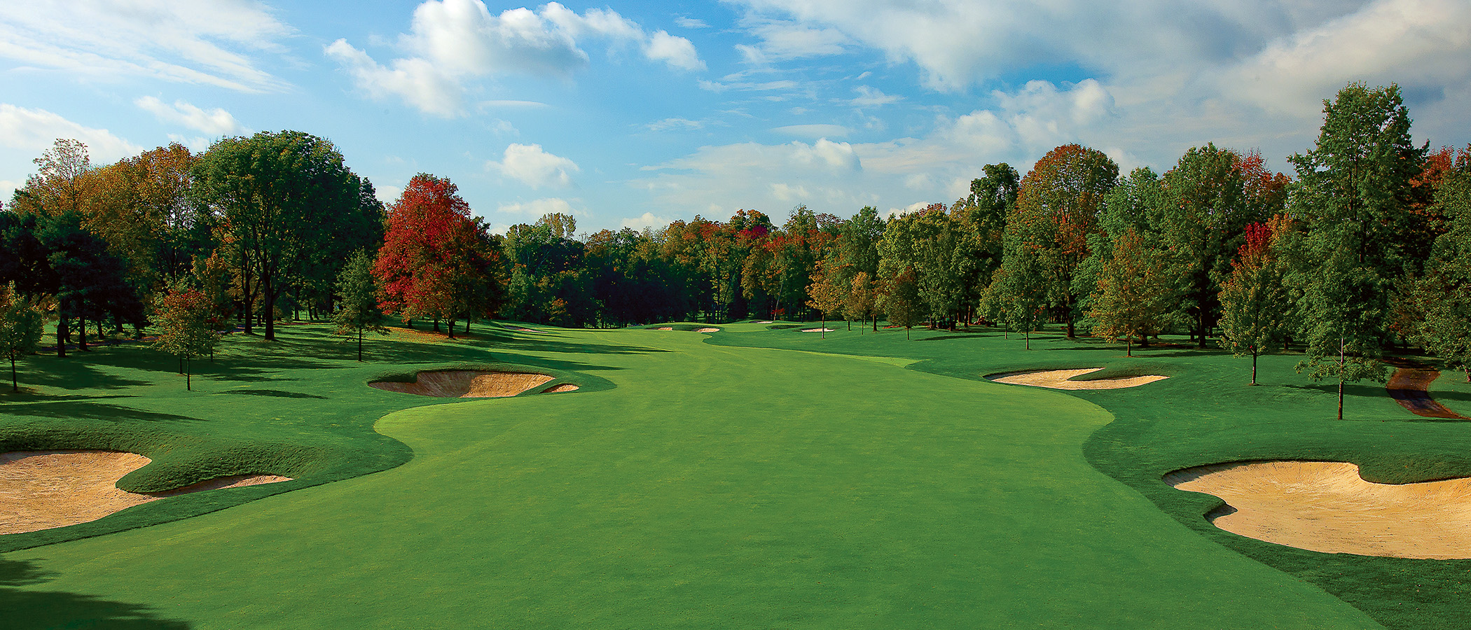 Photo of Hole <br />
<b>Notice</b>: Undefined variable: holeno in <b>/mnt/target05/331796/385897/www.thememorialtournament.com/web/content/assets/views/course/detail.php</b> on line <b>4</b><br />
