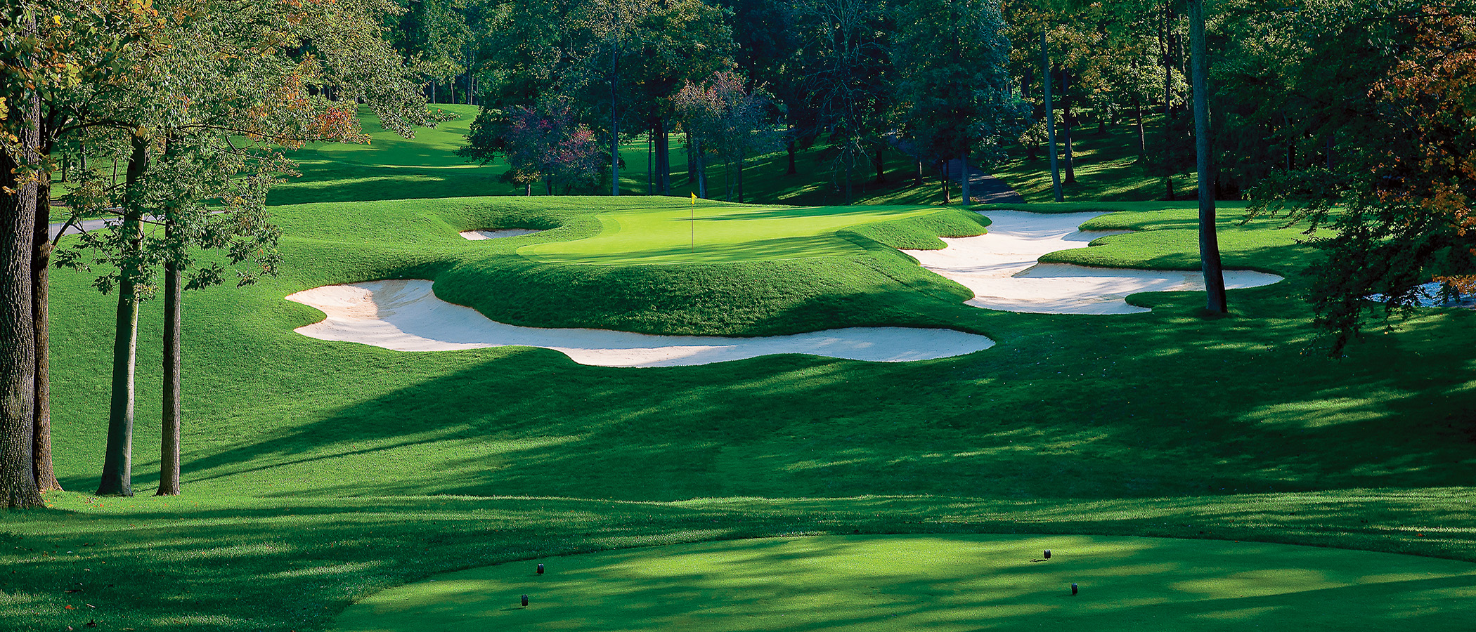 Photo of Hole <br />
<b>Notice</b>: Undefined variable: holeno in <b>/mnt/target05/331796/385897/www.thememorialtournament.com/web/content/assets/views/course/detail.php</b> on line <b>4</b><br />