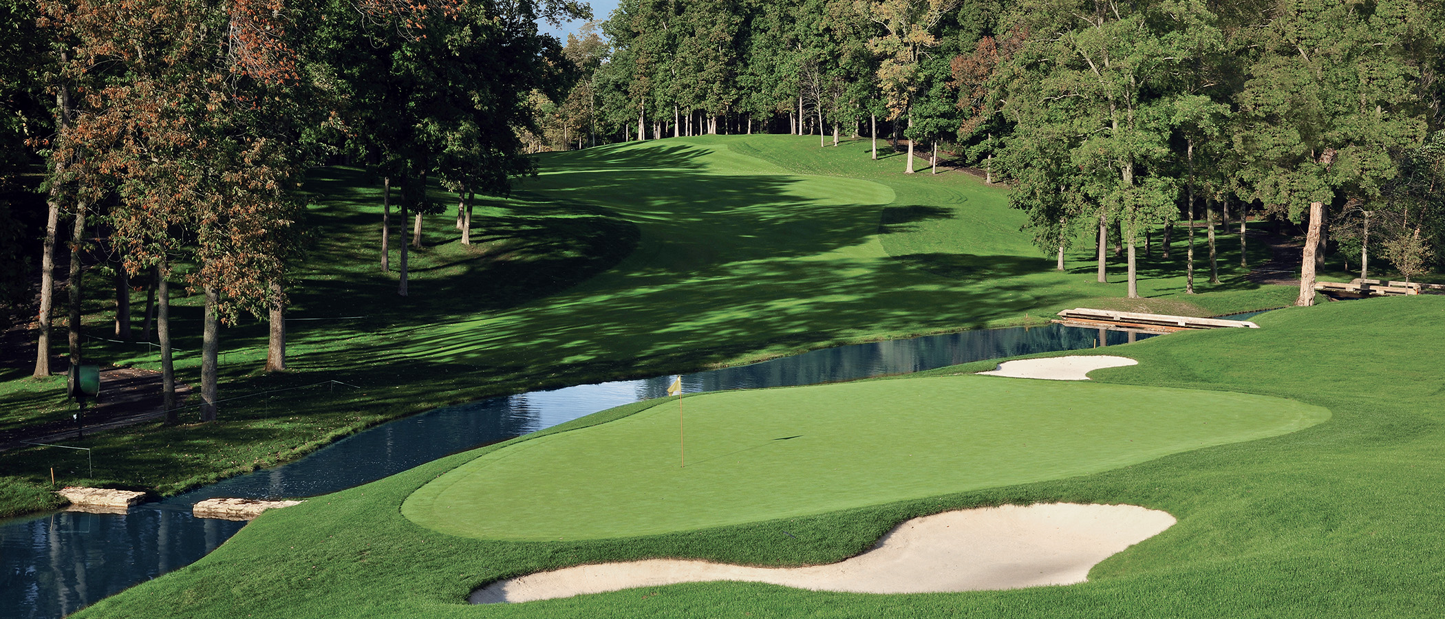 Photo of Hole <br />
<b>Notice</b>: Undefined variable: holeno in <b>/mnt/target05/331796/385897/www.thememorialtournament.com/web/content/assets/views/course/detail.php</b> on line <b>4</b><br />