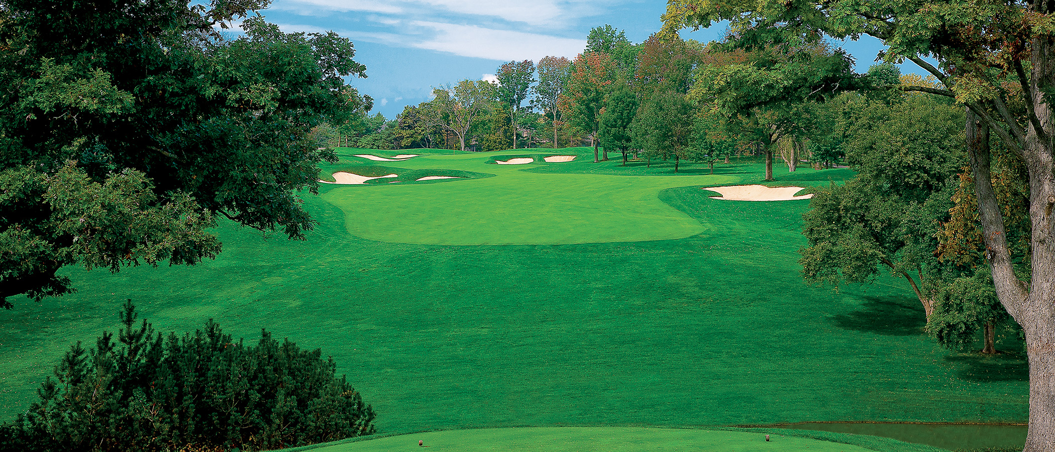 Photo of Hole <br />
<b>Notice</b>: Undefined variable: holeno in <b>/mnt/target05/331796/385897/www.thememorialtournament.com/web/content/assets/views/course/detail.php</b> on line <b>4</b><br />