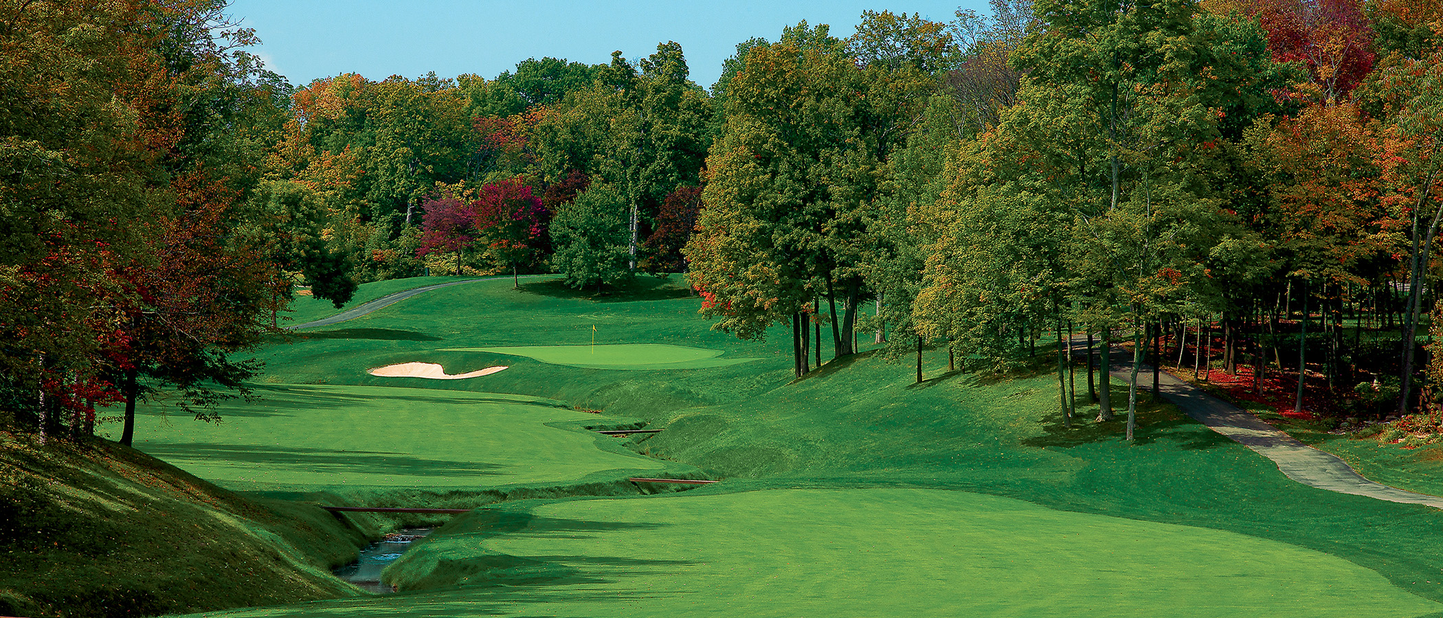 Photo of Hole <br />
<b>Notice</b>: Undefined variable: holeno in <b>/mnt/target05/331796/385897/www.thememorialtournament.com/web/content/assets/views/course/detail.php</b> on line <b>4</b><br />
