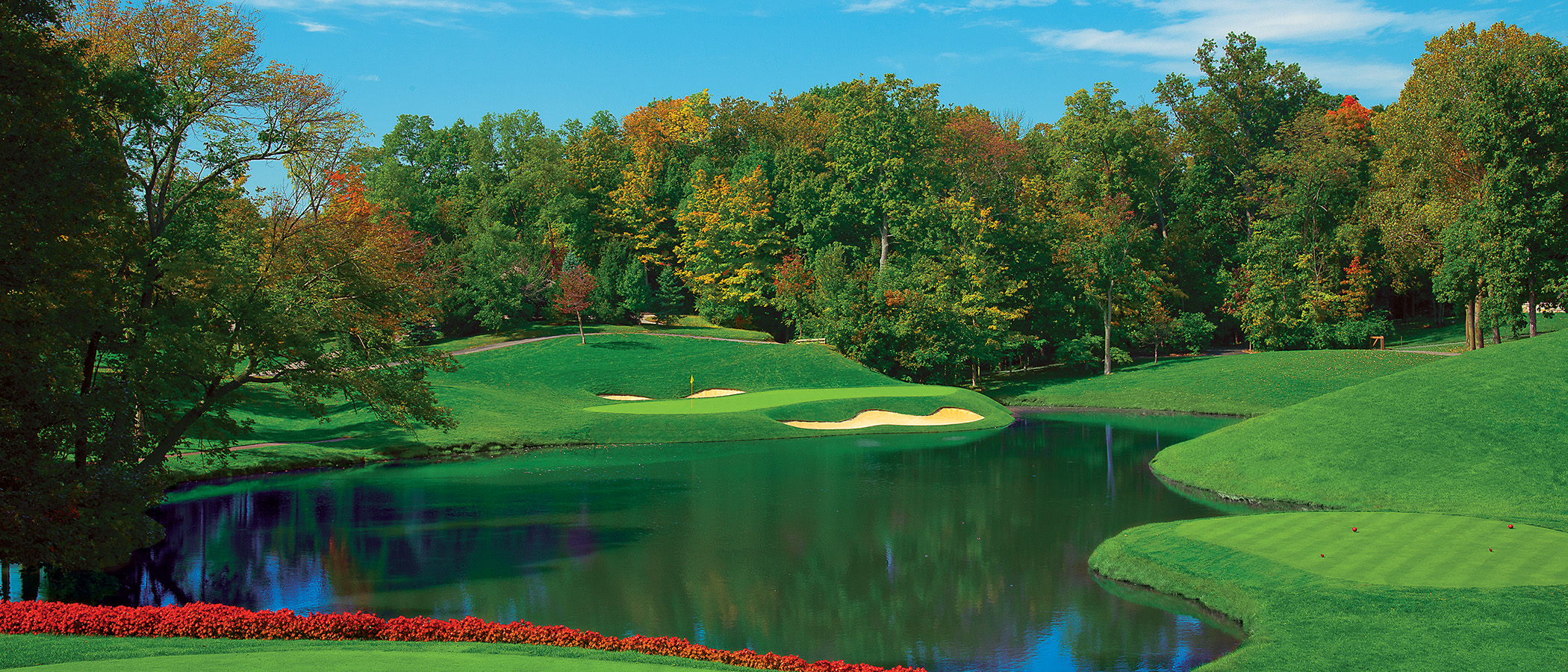 Photo of Hole <br />
<b>Notice</b>: Undefined variable: holeno in <b>/mnt/target05/331796/385897/www.thememorialtournament.com/web/content/assets/views/course/detail.php</b> on line <b>4</b><br />