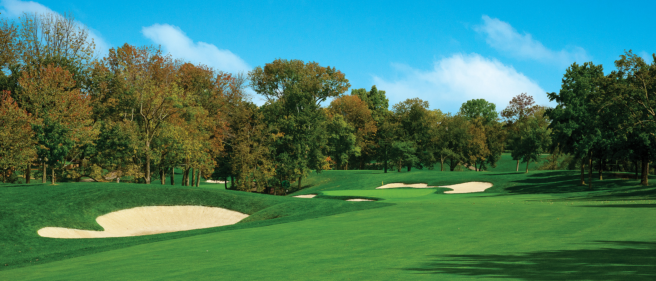 Photo of Hole <br />
<b>Notice</b>: Undefined variable: holeno in <b>/mnt/target05/331796/385897/www.thememorialtournament.com/web/content/assets/views/course/detail.php</b> on line <b>4</b><br />