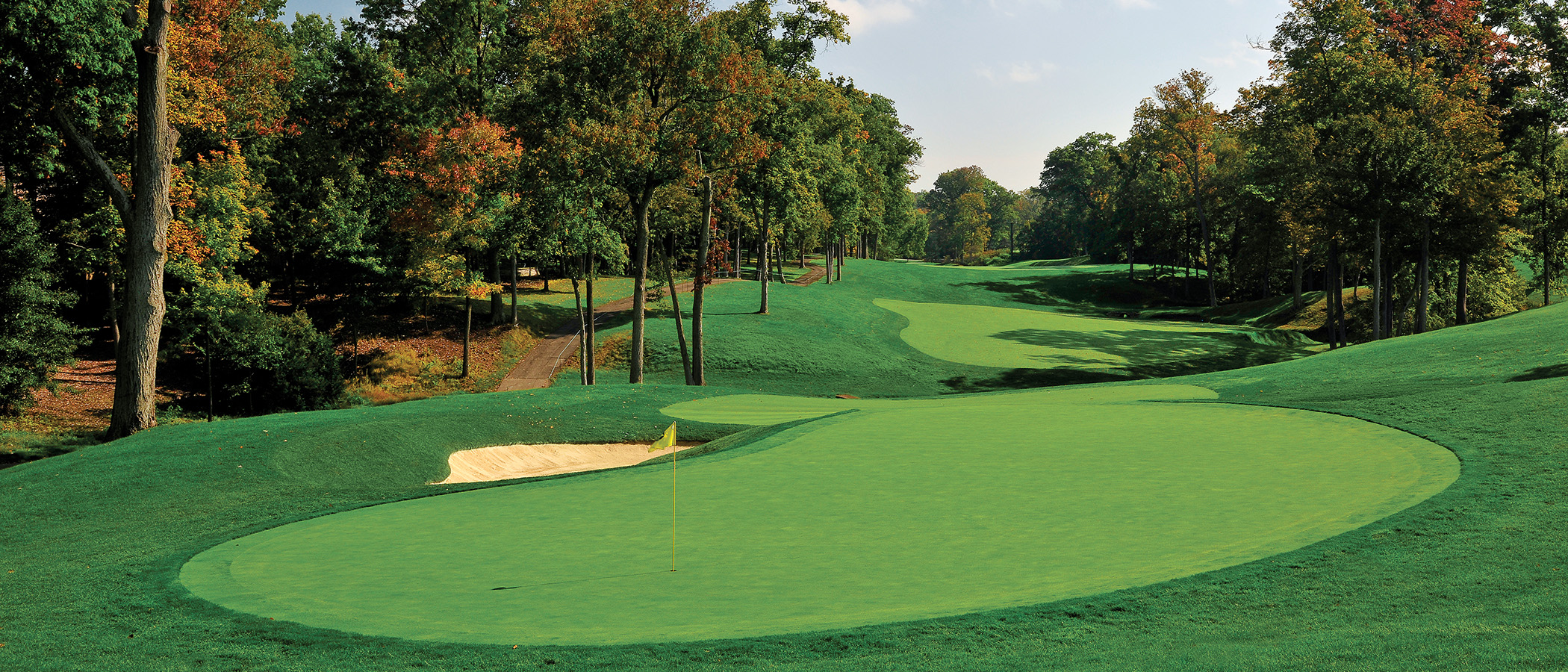 Photo of Hole <br />
<b>Notice</b>: Undefined variable: holeno in <b>/mnt/target05/331796/385897/www.thememorialtournament.com/web/content/assets/views/course/detail.php</b> on line <b>4</b><br />