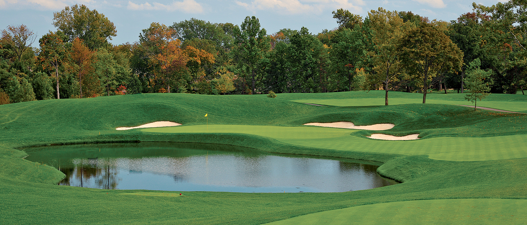 Photo of Hole <br />
<b>Notice</b>: Undefined variable: holeno in <b>/mnt/target05/331796/385897/www.thememorialtournament.com/web/content/assets/views/course/detail.php</b> on line <b>4</b><br />
