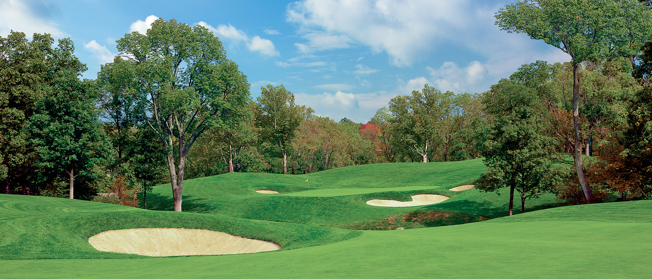 Photo of Hole <br />
<b>Notice</b>: Undefined variable: holeno in <b>/mnt/target05/331796/385897/www.thememorialtournament.com/web/content/assets/views/course/detail.php</b> on line <b>4</b><br />