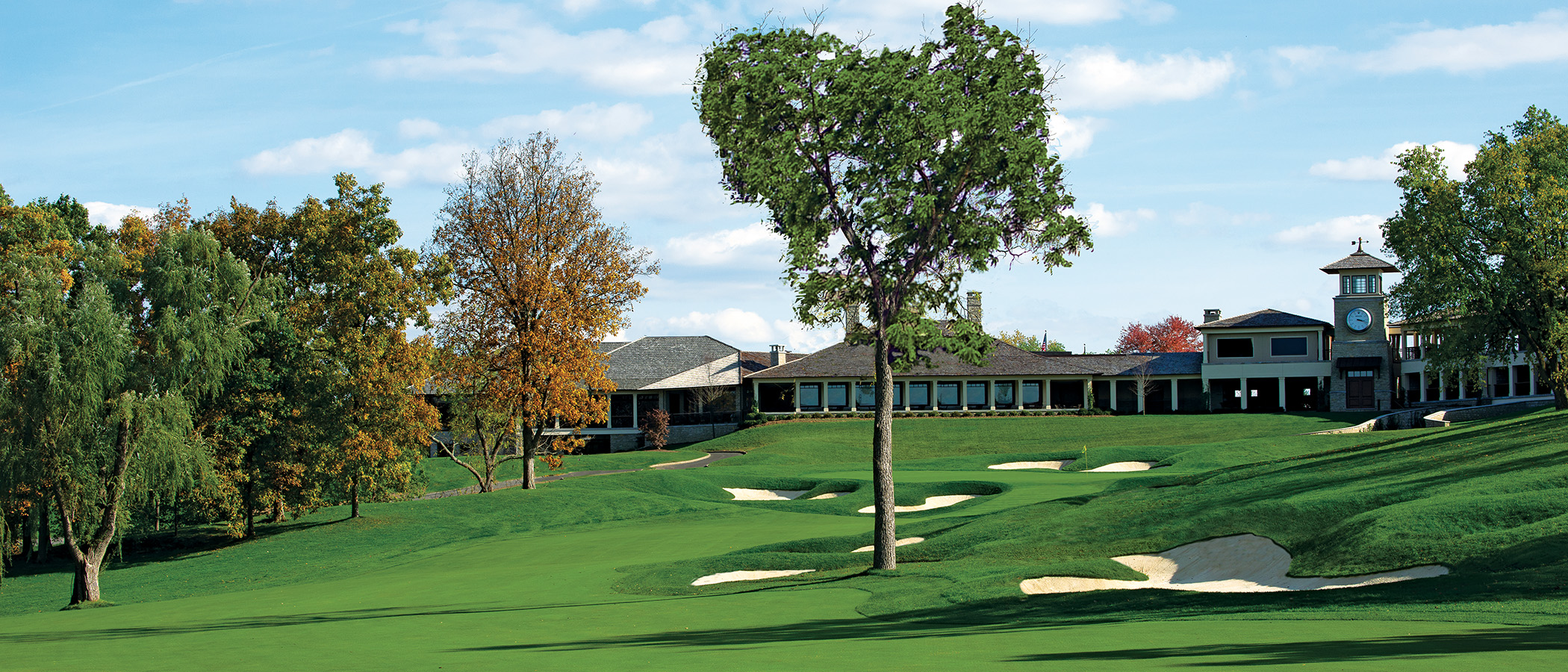 Photo of Hole <br />
<b>Notice</b>: Undefined variable: holeno in <b>/mnt/target05/331796/385897/www.thememorialtournament.com/web/content/assets/views/course/detail.php</b> on line <b>4</b><br />