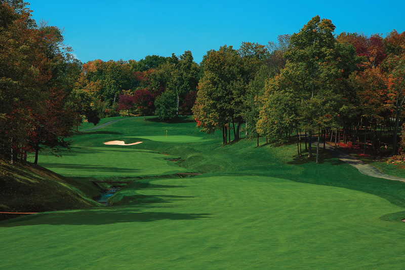 Photo of Hole <br />
<b>Notice</b>: Undefined variable: holeno in <b>/mnt/target05/331796/385897/www.thememorialtournament.com/web/content/assets/views/course/detail.php</b> on line <b>4</b><br />