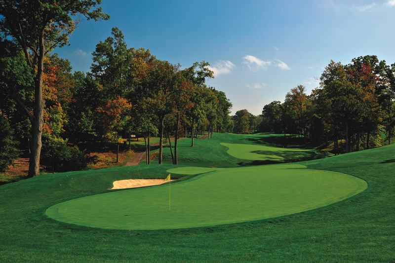 Photo of Hole <br />
<b>Notice</b>: Undefined variable: holeno in <b>/mnt/target05/331796/385897/www.thememorialtournament.com/web/content/assets/views/course/detail.php</b> on line <b>4</b><br />