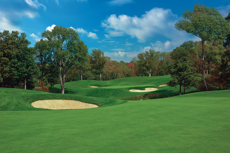 Photo of Hole <br />
<b>Notice</b>: Undefined variable: holeno in <b>/mnt/target05/331796/385897/www.thememorialtournament.com/web/content/assets/views/course/detail.php</b> on line <b>4</b><br />