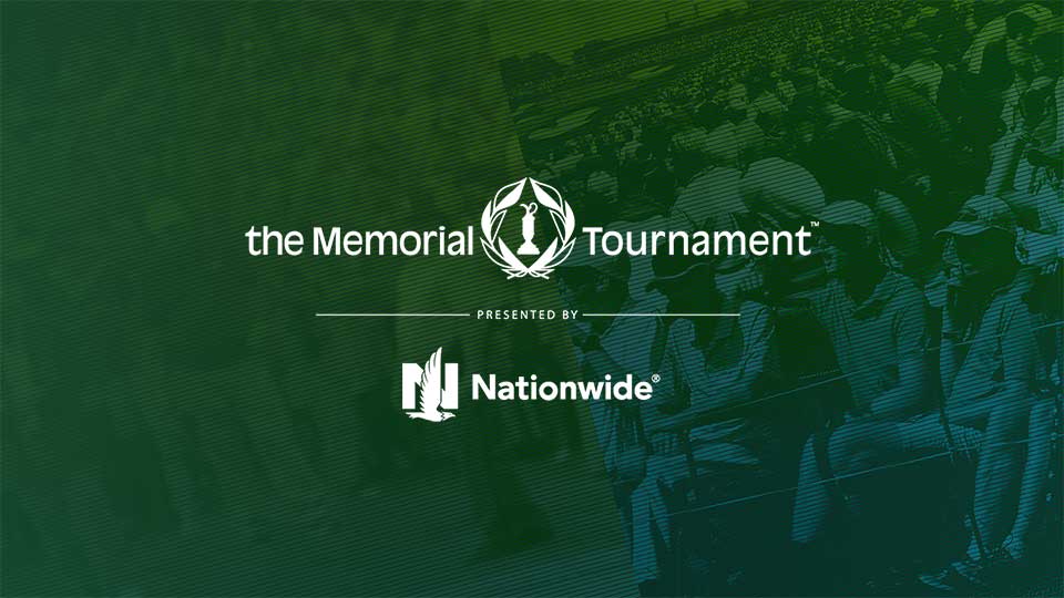 Memorial Course image